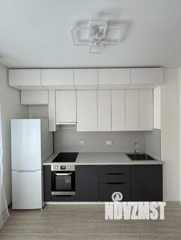 1-к квартира, на длительный срок, 30м2, 10/12 этаж