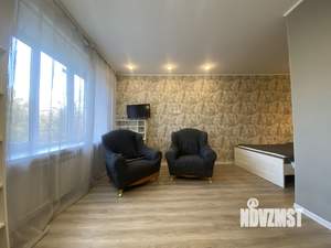1-к квартира, на длительный срок, 30м2, 5/9 этаж