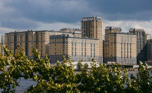 2-к квартира, на длительный срок, 59м2, 8/15 этаж