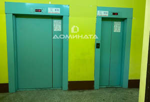 1-к квартира, на длительный срок, 32м2, 16/17 этаж