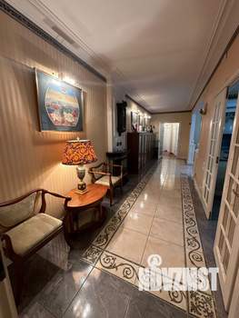 3-к квартира, на длительный срок, 90м2, 2/5 этаж