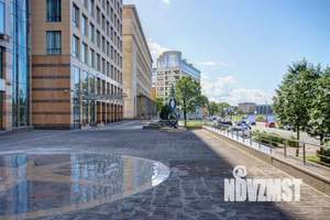 3-к квартира, посуточно, 150м2, 5/10 этаж