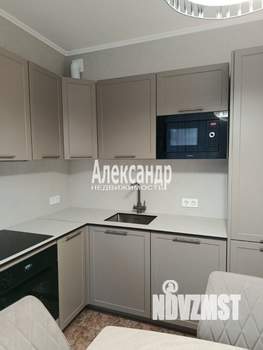 2-к квартира, на длительный срок, 75м2, 2/9 этаж