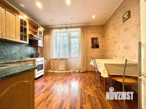 3-к квартира, на длительный срок, 81м2, 2/7 этаж