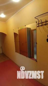 Студия квартира, посуточно, 28м2, 7/14 этаж