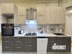 4-к квартира, на длительный срок, 103м2, 5/6 этаж