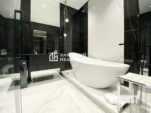 1-к квартира, на длительный срок, 50м2, 4/8 этаж