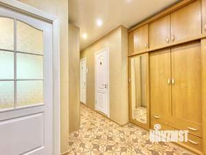 1-к квартира, на длительный срок, 40м2, 2/10 этаж