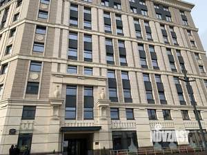 Студия квартира, на длительный срок, 27м2, 7/10 этаж