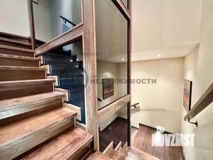 3-к квартира, на длительный срок, 130м2, 2/4 этаж