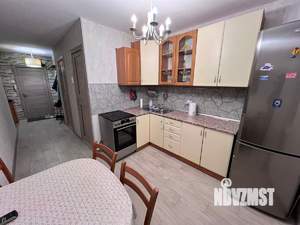 2-к квартира, на длительный срок, 55м2, 7/10 этаж