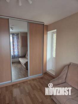 1-к квартира, на длительный срок, 31м2, 26/27 этаж