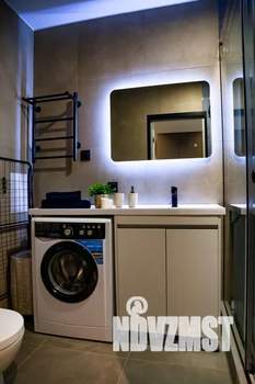 Студия квартира, посуточно, 27м2, 12/14 этаж