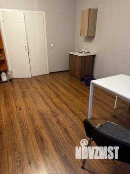 3-к квартира, на длительный срок, 166м2, 5/26 этаж