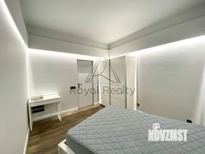 1-к квартира, на длительный срок, 51м2, 2/4 этаж