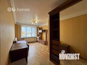 1-к квартира, на длительный срок, 31м2, 7/9 этаж