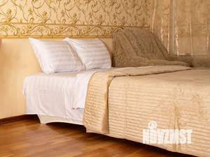 1-к квартира, посуточно, 32м2, 4/14 этаж