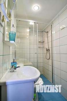 Студия квартира, на длительный срок, 13м2, 2/6 этаж