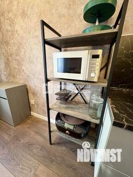 2-к квартира, на длительный срок, 73м2, 3/8 этаж