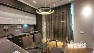 2-к квартира, на длительный срок, 75м2, 5/12 этаж