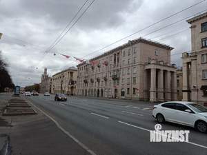 3-к квартира, на длительный срок, 78м2, 4/5 этаж