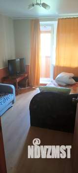 2-к квартира, на длительный срок, 58м2, 5/9 этаж