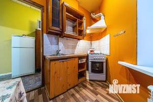 2-к квартира, на длительный срок, 47м2, 1/6 этаж