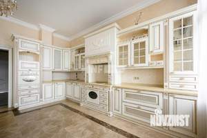 4-к квартира, на длительный срок, 159м2, 6/7 этаж