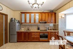 2-к квартира, посуточно, 75м2, 3/5 этаж