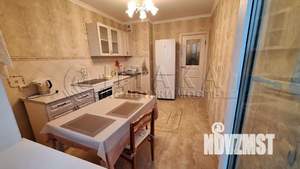 1-к квартира, на длительный срок, 41м2, 9/10 этаж