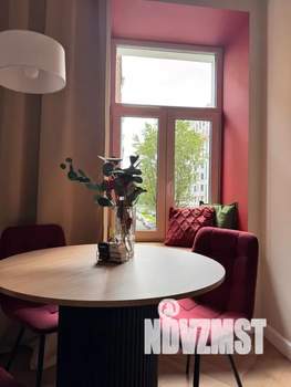 1-к квартира, посуточно, 30м2, 2/5 этаж
