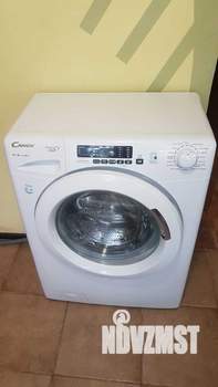 2-к квартира, на длительный срок, 45м2, 4/5 этаж