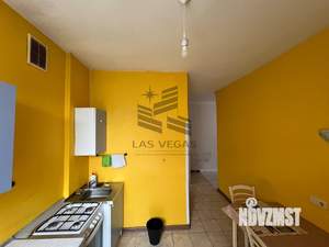 3-к квартира, на длительный срок, 93м2, 3/8 этаж