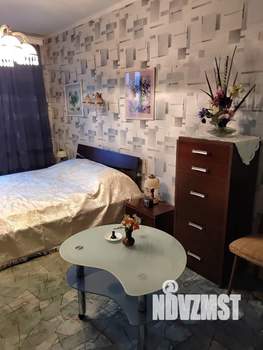 3-к квартира, на длительный срок, 70м2, 7/9 этаж