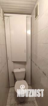 3-к квартира, на длительный срок, 60м2, 6/14 этаж