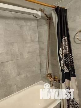 2-к квартира, посуточно, 90м2, 2/5 этаж