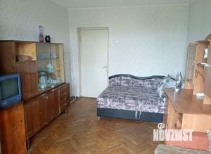 2-к квартира, на длительный срок, 56м2, 6/7 этаж