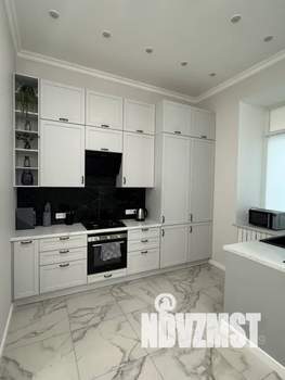 1-к квартира, посуточно, 70м2, 1/7 этаж