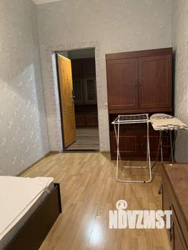 2-к квартира, на длительный срок, 69м2, 2/3 этаж