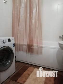 3-к квартира, на длительный срок, 57м2, 18/25 этаж