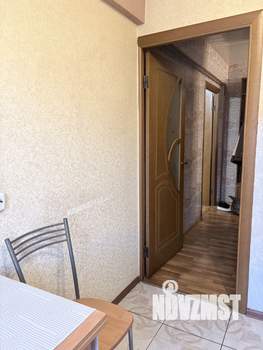 2-к квартира, на длительный срок, 46м2, 5/5 этаж
