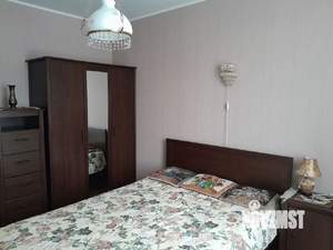 2-к квартира, на длительный срок, 55м2, 8/20 этаж