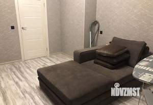 2-к квартира, на длительный срок, 58м2, 2/5 этаж