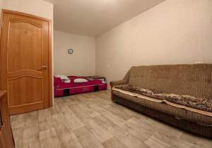 2-к квартира, на длительный срок, 45м2, 4/5 этаж