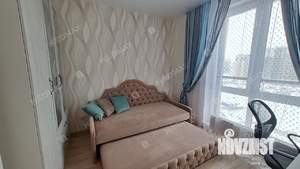 2-к квартира, на длительный срок, 56м2, 10/18 этаж