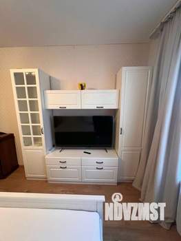 2-к квартира, на длительный срок, 56м2, 2/25 этаж