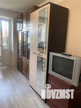 2-к квартира, на длительный срок, 51м2, 4/9 этаж