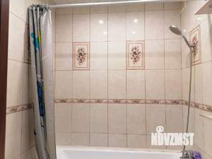 1-к квартира, на длительный срок, 54м2, 7/12 этаж