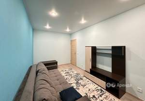 2-к квартира, на длительный срок, 53м2, 9/11 этаж