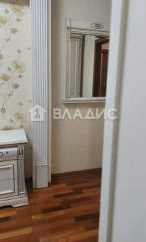 2-к квартира, на длительный срок, 57м2, 5/16 этаж